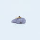 Unknown: Young Flourite, Mole