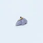 Unknown: Young Flourite, Mole