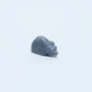 Sally Eriacho: Lepidolite, Bear