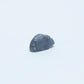 Sally Eriacho: Lepidolite, Bear