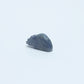 Sally Eriacho: Lepidolite, Bear