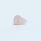 Sally Eriacho: Rose Quartz, Bear
