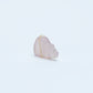 Sally Eriacho: Rose Quartz, Bear