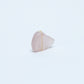 Sally Eriacho: Rose Quartz, Bear