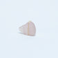 Sally Eriacho: Rose Quartz, Bear