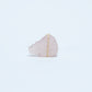 Sally Eriacho: Rose Quartz, Bear