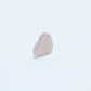Sally Eriacho: Rose Quartz, Bear