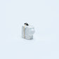 Sally Eriacho: Howlite, Bear