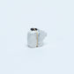 Sally Eriacho: Howlite, Bear