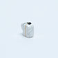 Sally Eriacho: Howlite, Bear