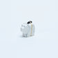 Sally Eriacho: Howlite, Bear