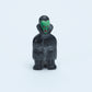 Cody Nastacio: Black Marble, Dracula