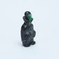 Cody Nastacio: Black Marble, Dracula