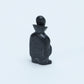 Cody Nastacio: Black Marble, Dracula