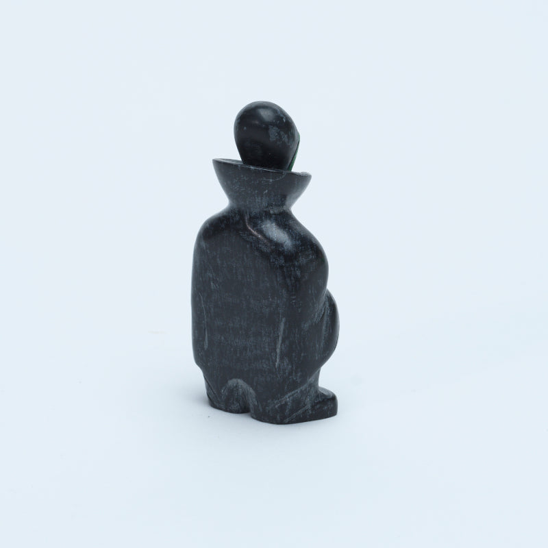 Cody Nastacio: Black Marble, Dracula