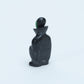 Cody Nastacio: Black Marble, Dracula