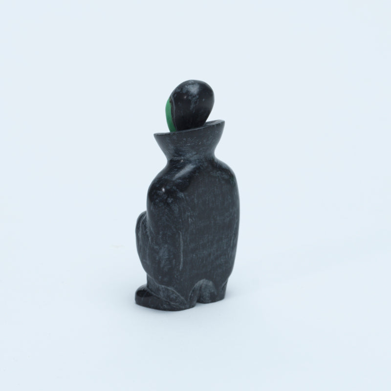 Cody Nastacio: Black Marble, Dracula