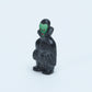 Cody Nastacio: Black Marble, Dracula