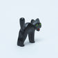 Cody Nastacio: Black Marble, Cat