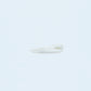 Jonas Hustito: White Marble, Flying Squirrel