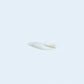 Jonas Hustito: White Marble, Flying Squirrel