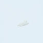 Jonas Hustito: White Marble, Flying Squirrel