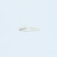 Jonas Hustito: White Marble, Flying Squirrel