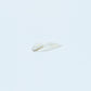 Jonas Hustito: White Marble, Flying Squirrel