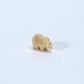 Barlow Quandelacy (d): Ivory Bear