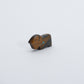 Clayton Panteah: Spirit Stone, Horse