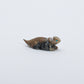 Hudson Sandy: Picasso, Horned Toad