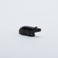 Al Lasiloo: Black Jet, Fox