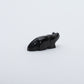Al Lasiloo: Black Jet, Fox