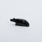 Al Lasiloo: Black Jet, Fox