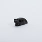 Al Lasiloo: Black Jet, Fox