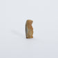 Vivella Cheama: Picasso Marble, Prairie Dog