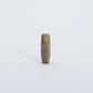Vivella Cheama: Picasso Marble, Prairie Dog