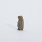 Vivella Cheama: Picasso Marble, Prairie Dog