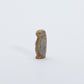 Vivella Cheama: Picasso Marble, Prairie Dog