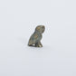 Calbert Bowannie: Picasso, Owl