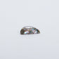 James Panteah: Abalone, Rabbit