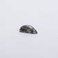 James Panteah: Abalone, Rabbit