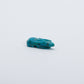 Reynold Lunasee: Turquoise Rabbit