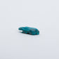 Reynold Lunasee: Turquoise Rabbit