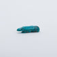 Reynold Lunasee: Turquoise Rabbit