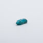 Reynold Lunasee: Turquoise Rabbit