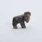 Bryston Bowannie: Picasso Marble, Goat