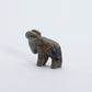 Bryston Bowannie: Picasso Marble, Goat
