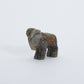 Bryston Bowannie: Picasso Marble, Goat