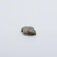 Kent Banteah (d): Serpentine, Badger